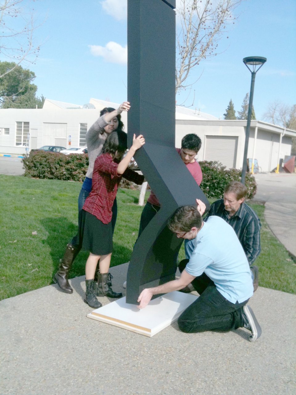 14310272_1086185991418987_4000585495558038465_o