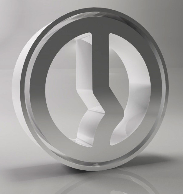 23834_108838915820371_8126850_n