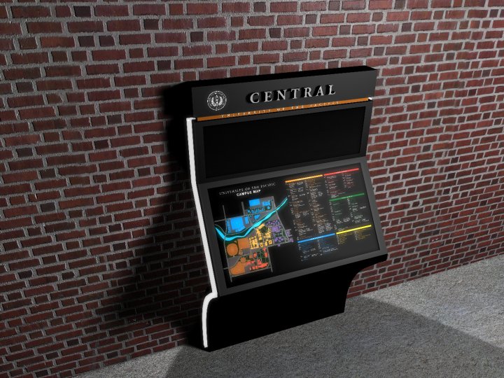 23834_108839805820282_5105337_n