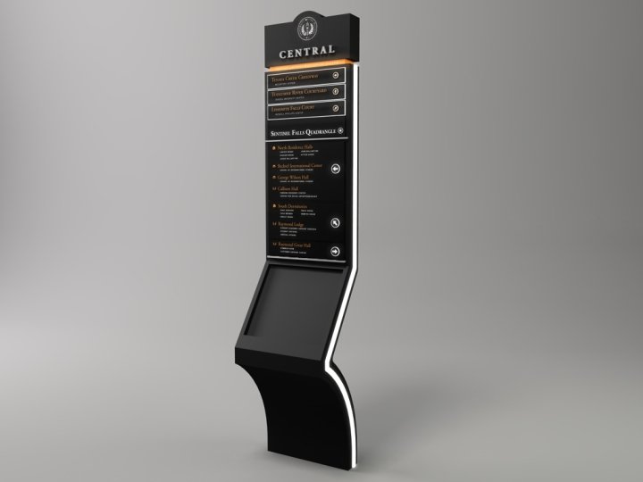 23834_108840209153575_6105726_n