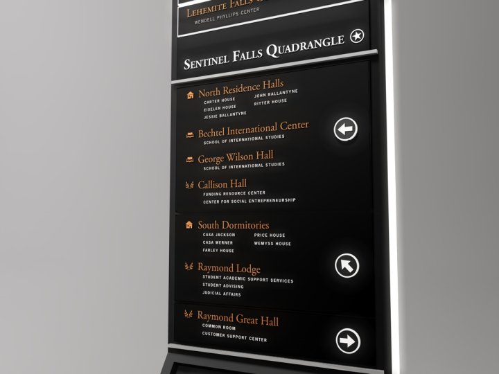 23834_108840212486908_4850869_n