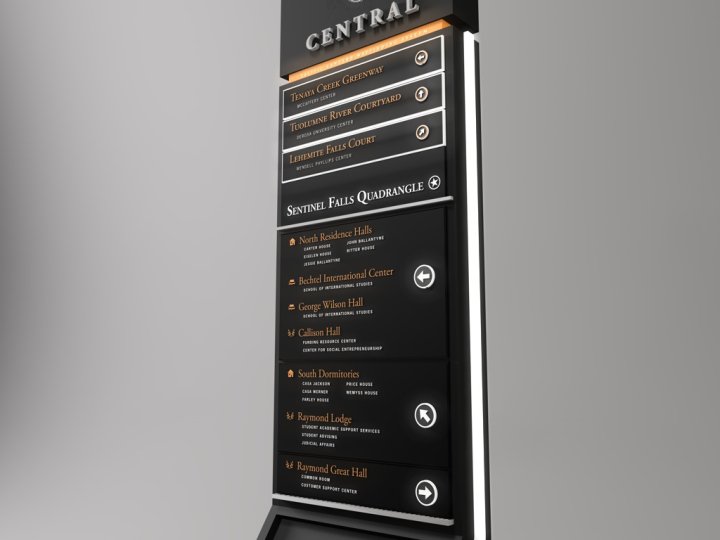 23834_108840215820241_7347045_n