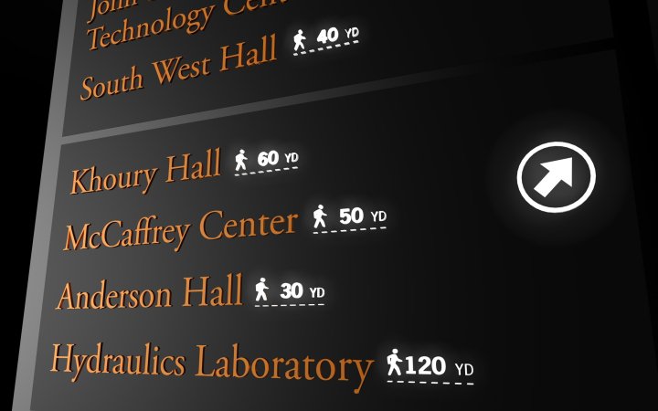 23834_108840425820220_524169_n