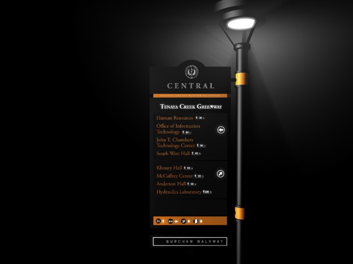 23834_108840429153553_679104_n