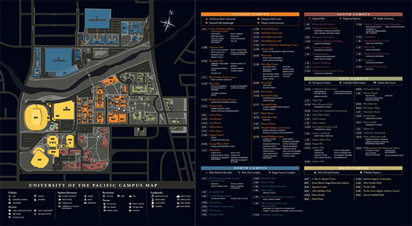 910d2223171225-5631e5c33f493